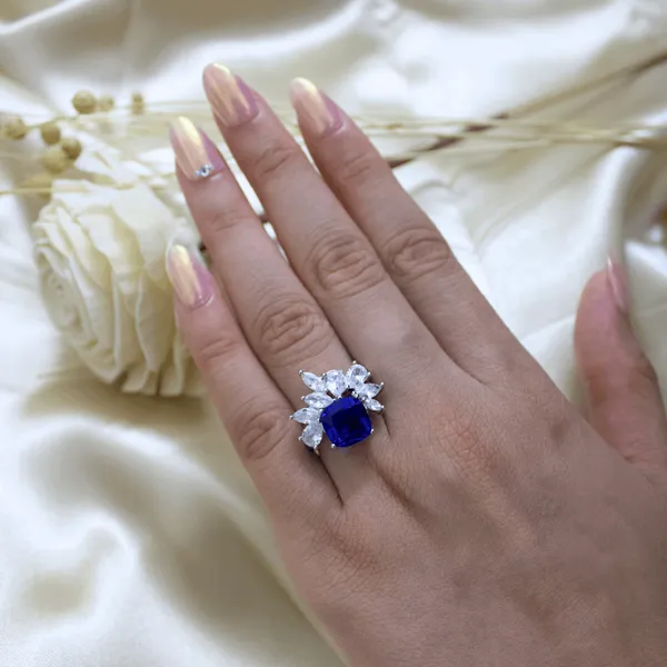 Eternal_Grace_Ring_Default_Title