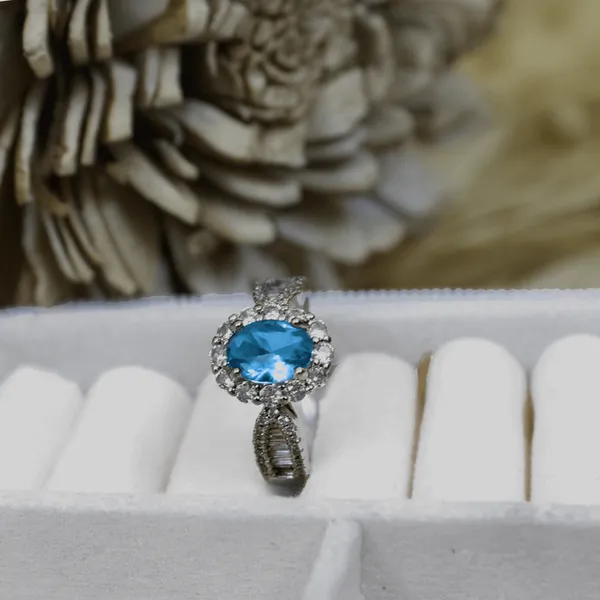 Ocean_Embrace_Ring_Default_Title