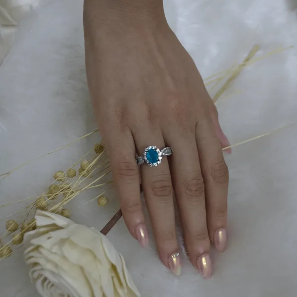 Ocean_Embrace_Ring_Default_Title