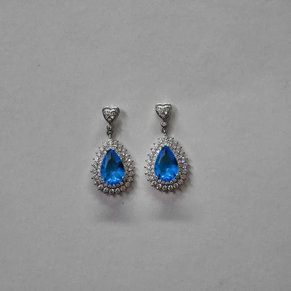 Ocean_Soul_Drops_Earrings_Default_Title