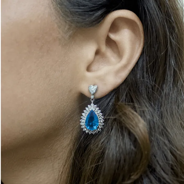 Ocean_Soul_Drops_Earrings_Default_Title