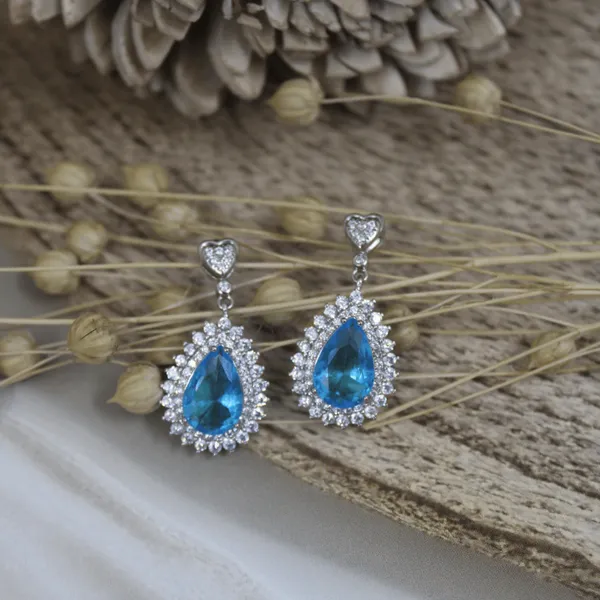 Ocean_Soul_Drops_Earrings_Default_Title