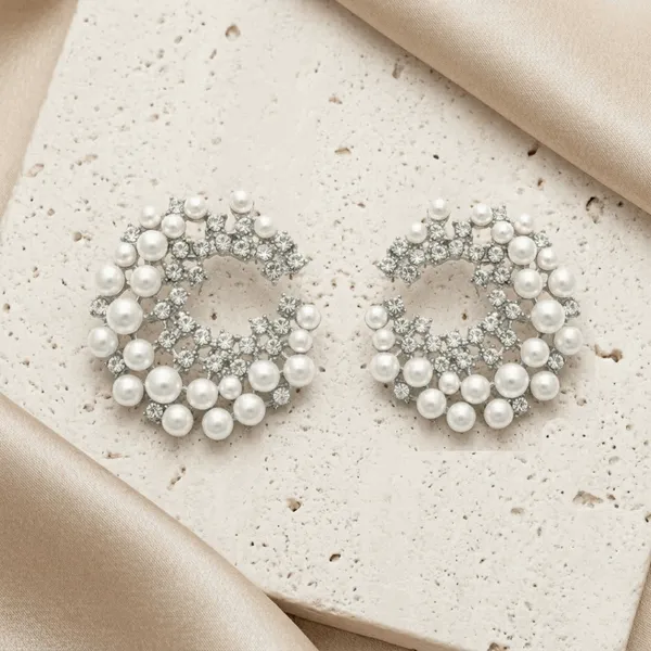 Istanbul_Earring_Default_Title