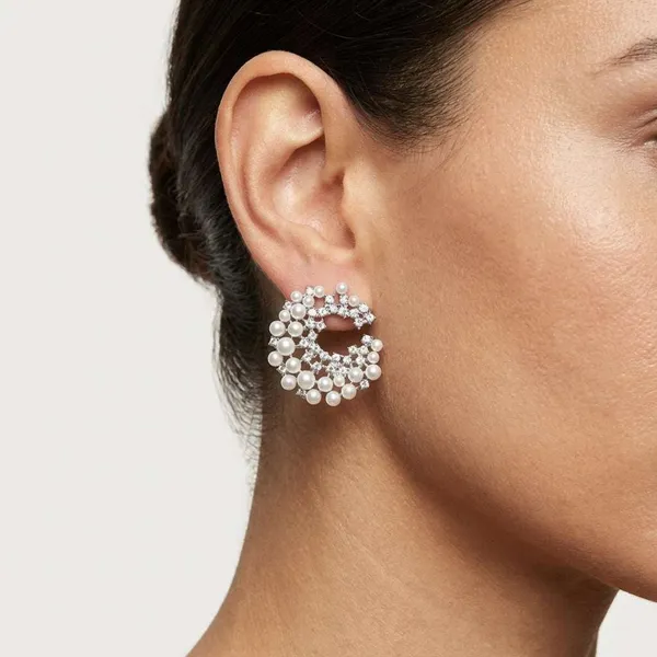 Istanbul_Earring_Default_Title