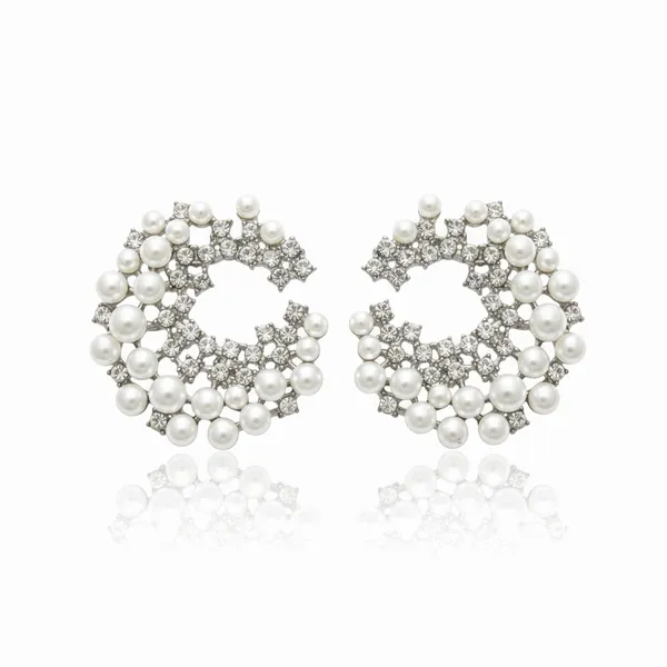 Istanbul_Earring_Default_Title