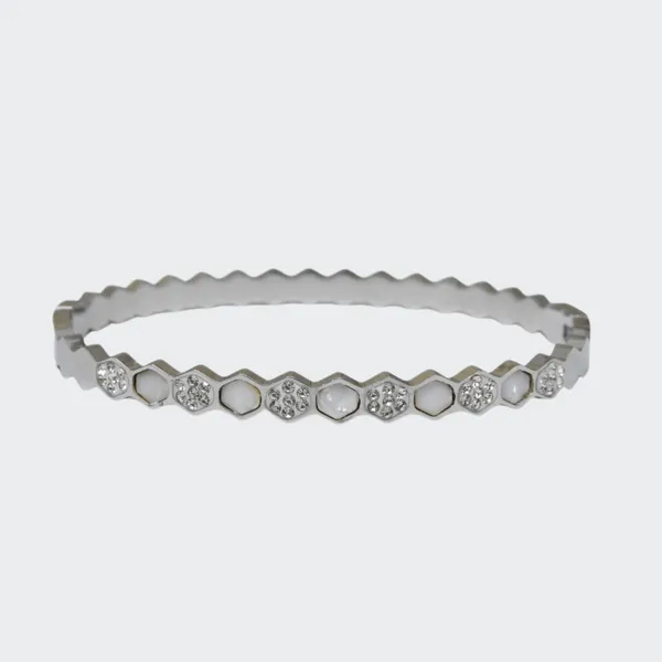 Eternal_Hexa_Bracelet_Default_Title