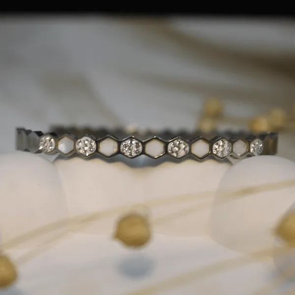 Eternal_Hexa_Bracelet_Default_Title
