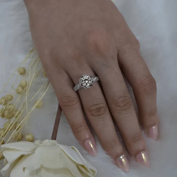 Regalia_Crown_Ring_Default_Title