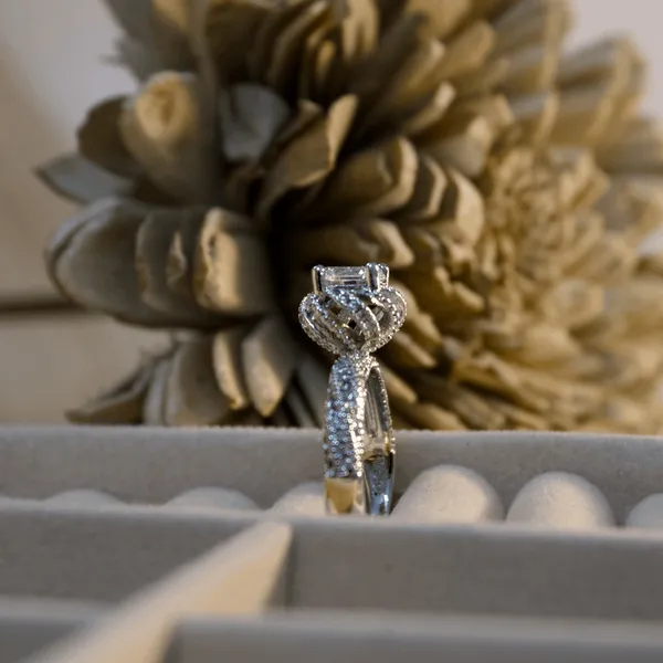 Regalia_Crown_Ring_Default_Title