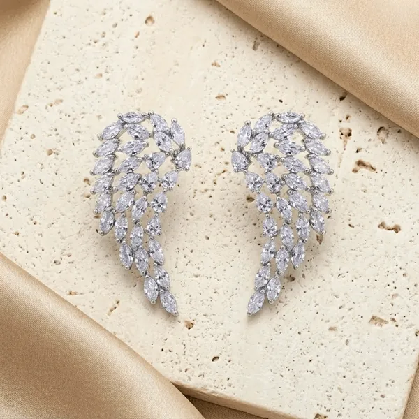 Tokyo_Earcuffs_Default_Title