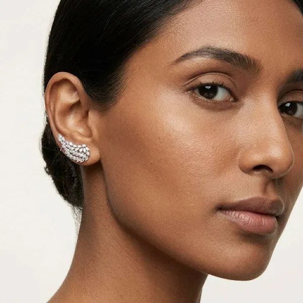 Tokyo_Earcuffs_Default_Title