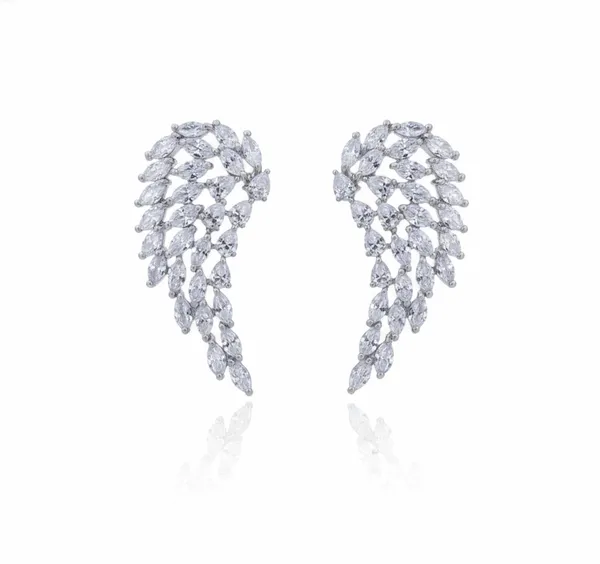 Tokyo_Earcuffs_Default_Title