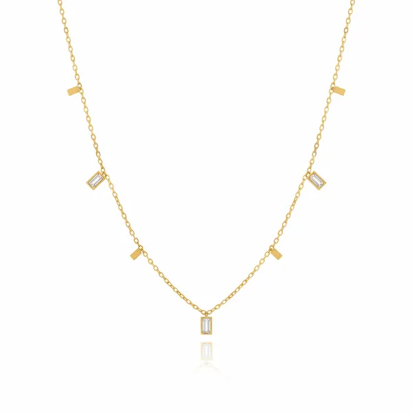 Kyoto_Necklace_Default_Title