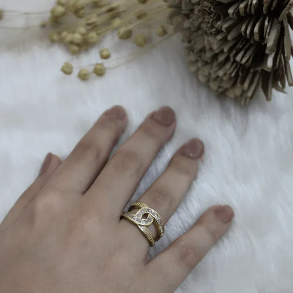 Contour_Link_Ring_Default_Title