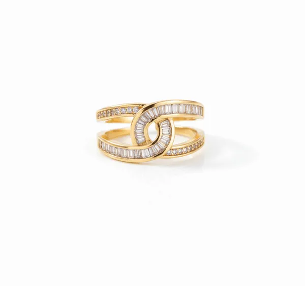 Contour_Link_Ring_Default_Title