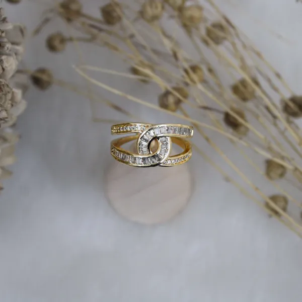Contour_Link_Ring_Default_Title