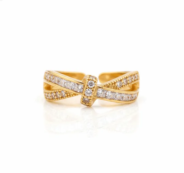Interlocked_Knot_Ring_Default_Title