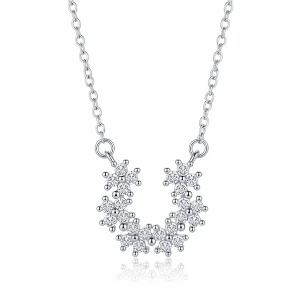 Amalfi_Necklace_Default_Title