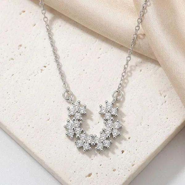 Amalfi_Necklace_Default_Title