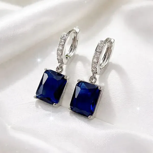 Midnight_Drop_Earrings_Default_Title