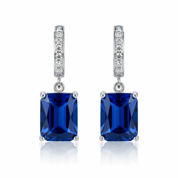 Midnight_Drop_Earrings_Default_Title