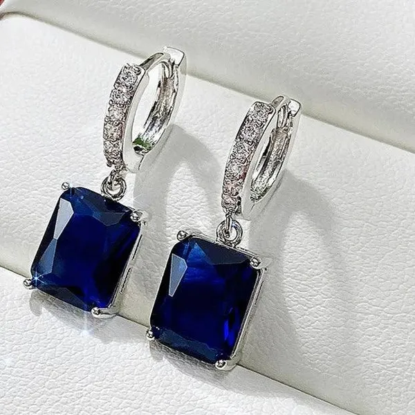 Midnight_Drop_Earrings_Default_Title