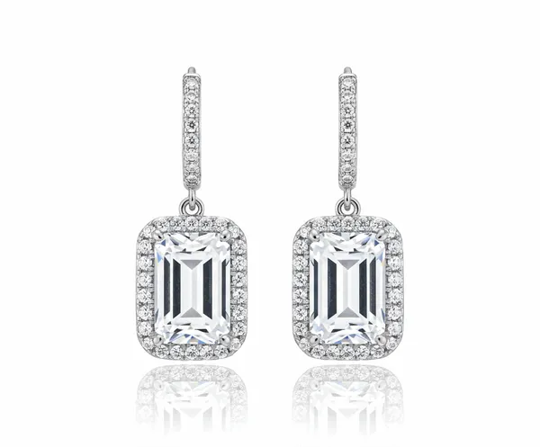 Empire_Drop_Earrings_Default_Title