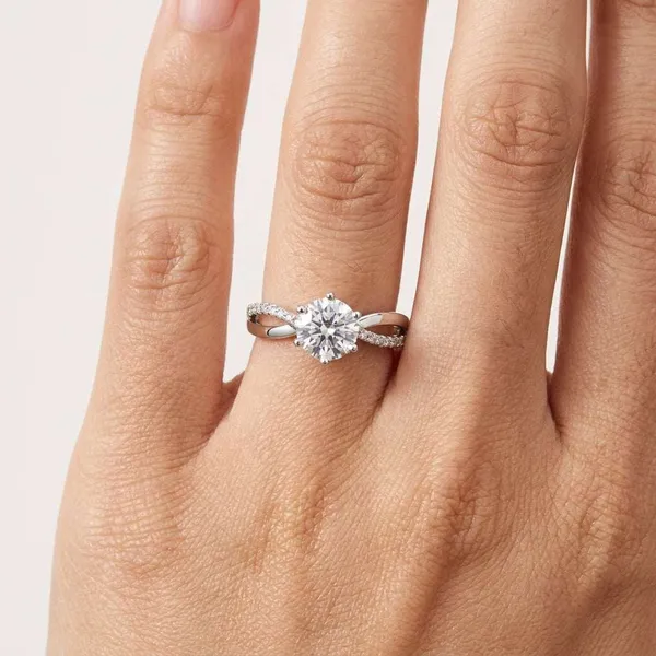 Oslo_Solitaire_Ring_Default_Title