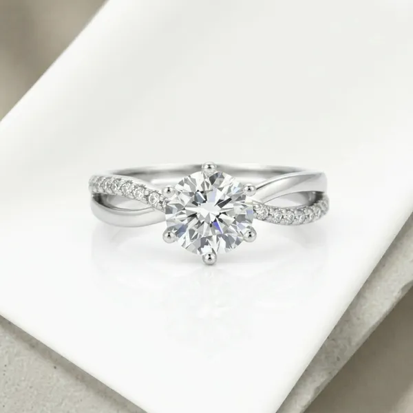 Oslo_Solitaire_Ring_Default_Title