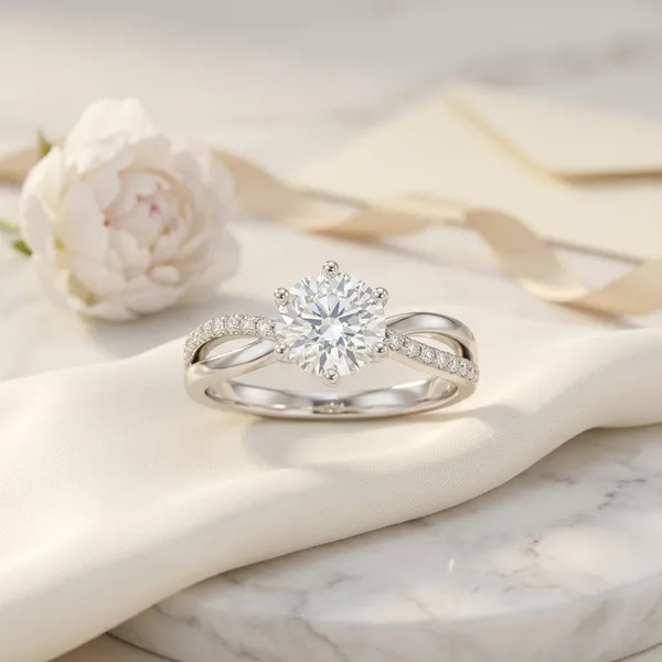 Oslo_Solitaire_Ring_Default_Title