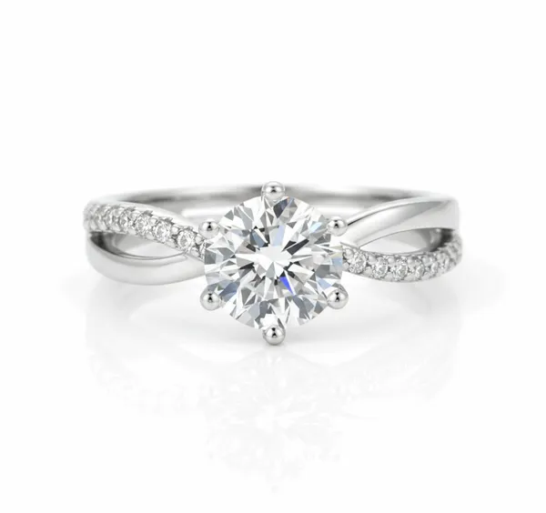 Oslo_Solitaire_Ring_Default_Title