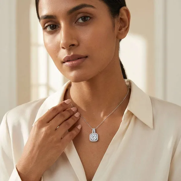 Monte_Carlo_Necklace_Default_Title