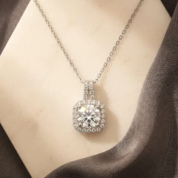 Monte_Carlo_Necklace_Default_Title