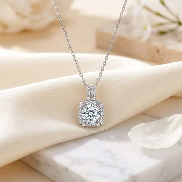 Monte_Carlo_Necklace_Default_Title