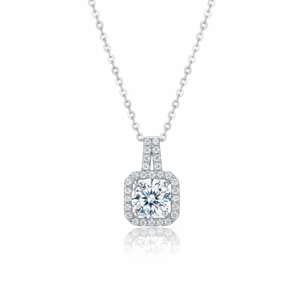 Monte_Carlo_Necklace_Default_Title