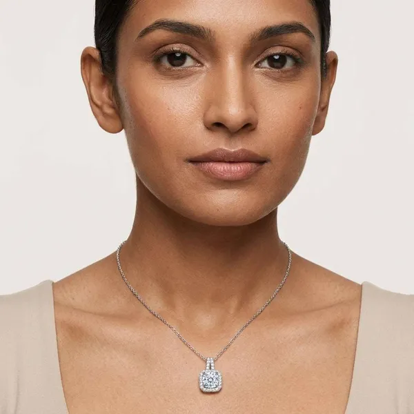Monte_Carlo_Necklace_Default_Title