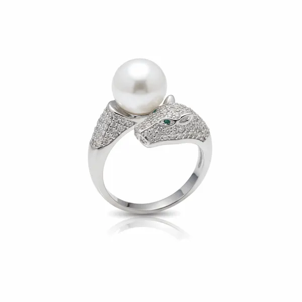 Panthera_Pearl_Ring_Default_Title