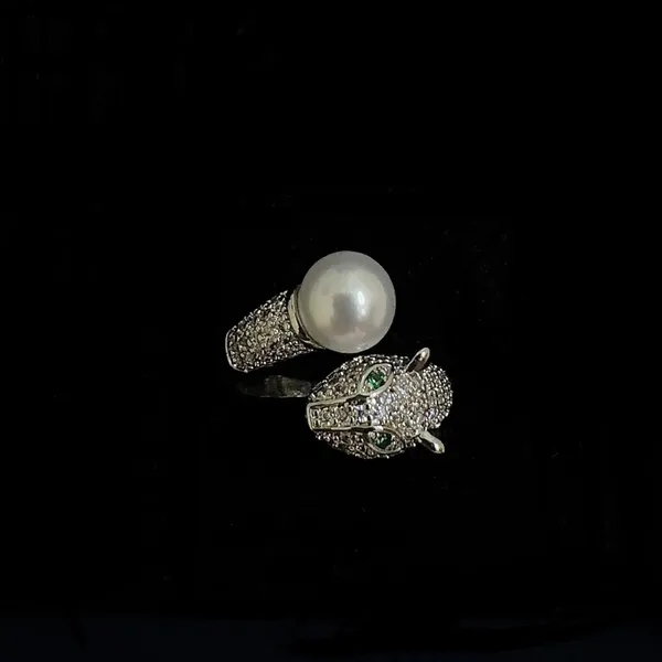 Panthera_Pearl_Ring_Default_Title