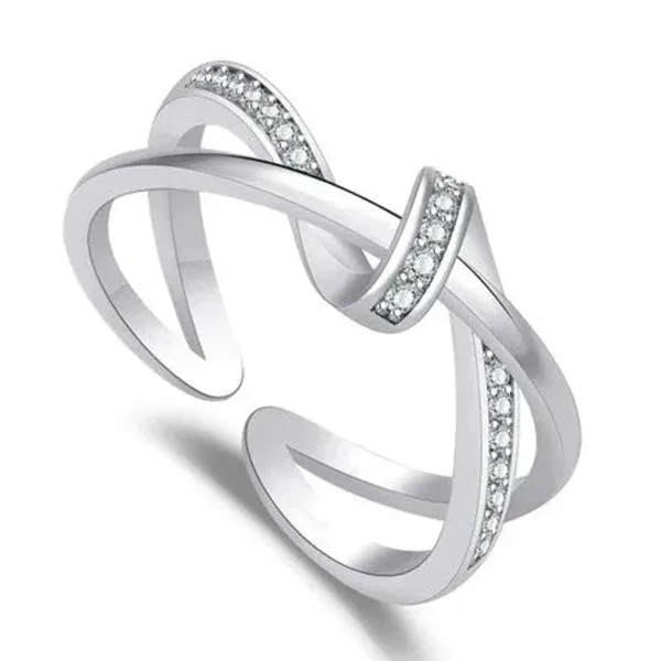 Axis_Interlace_Ring_Default_Title