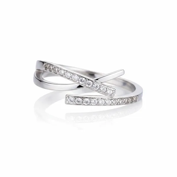 Helix_Twist_Ring_Default_Title