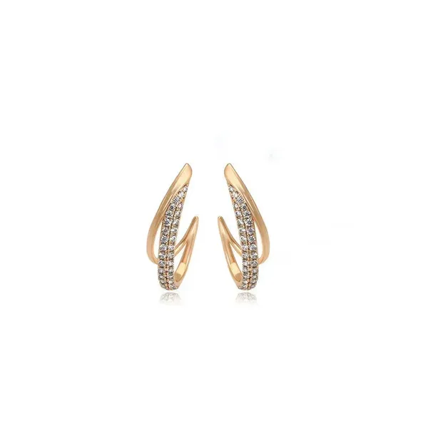 Arc_Of_Grace_Earrings_Default_Title