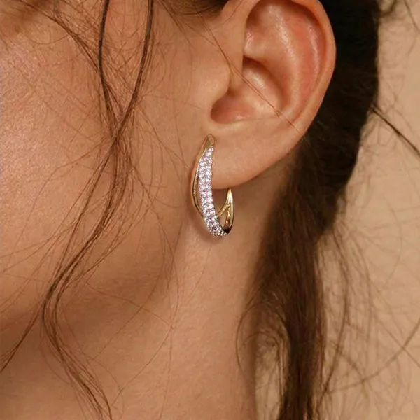 Arc_Of_Grace_Earrings_Default_Title