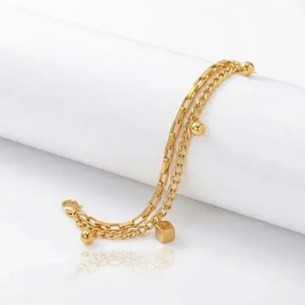 Executive_Stack_Bracelet_Default_Title