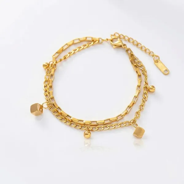 Executive_Stack_Bracelet_Default_Title