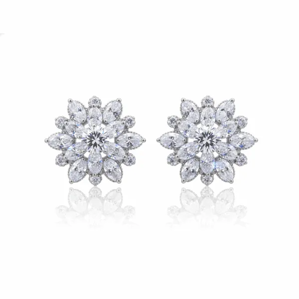 Starbloom_Fusion_Studs_Starlight