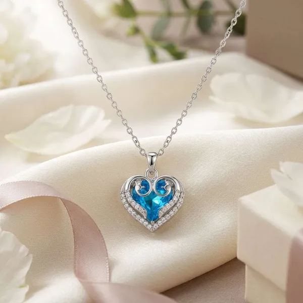 Santorini_Heart_Necklace_Default_Title