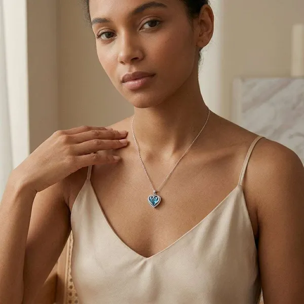 Santorini_Heart_Necklace_Default_Title