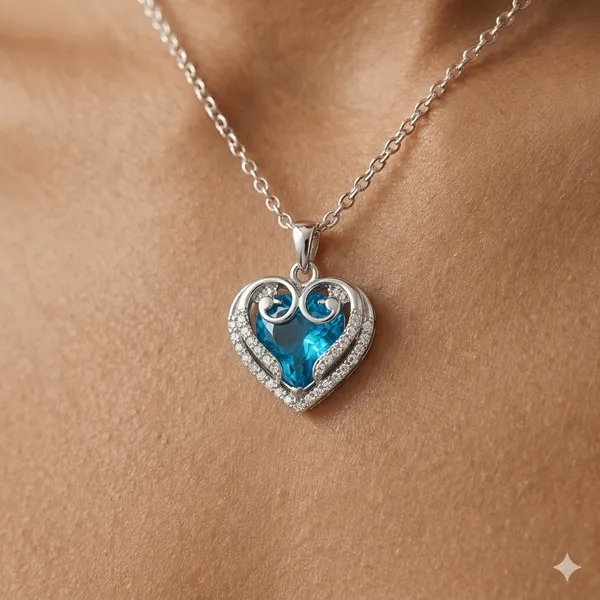 Santorini_Heart_Necklace_Default_Title