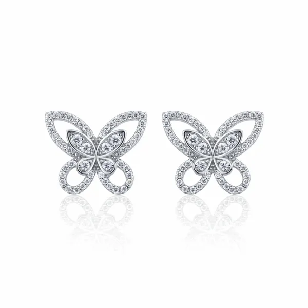 Flutter_Muse_Studs_Default_Title