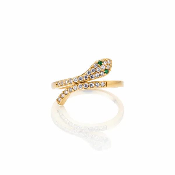 Serpent_Aura_Wrap_Ring_Default_Title